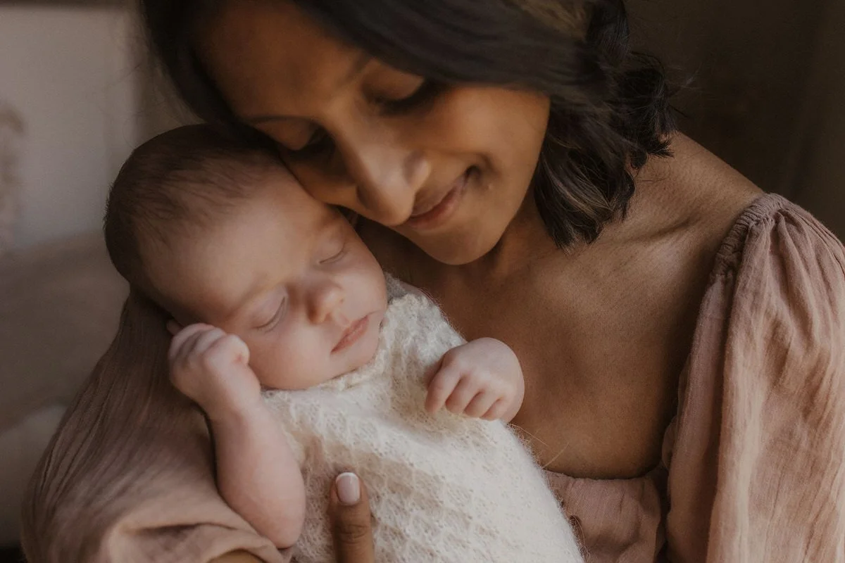 biggleswade-newborn-photographer-kimrosephotography (18).jpg