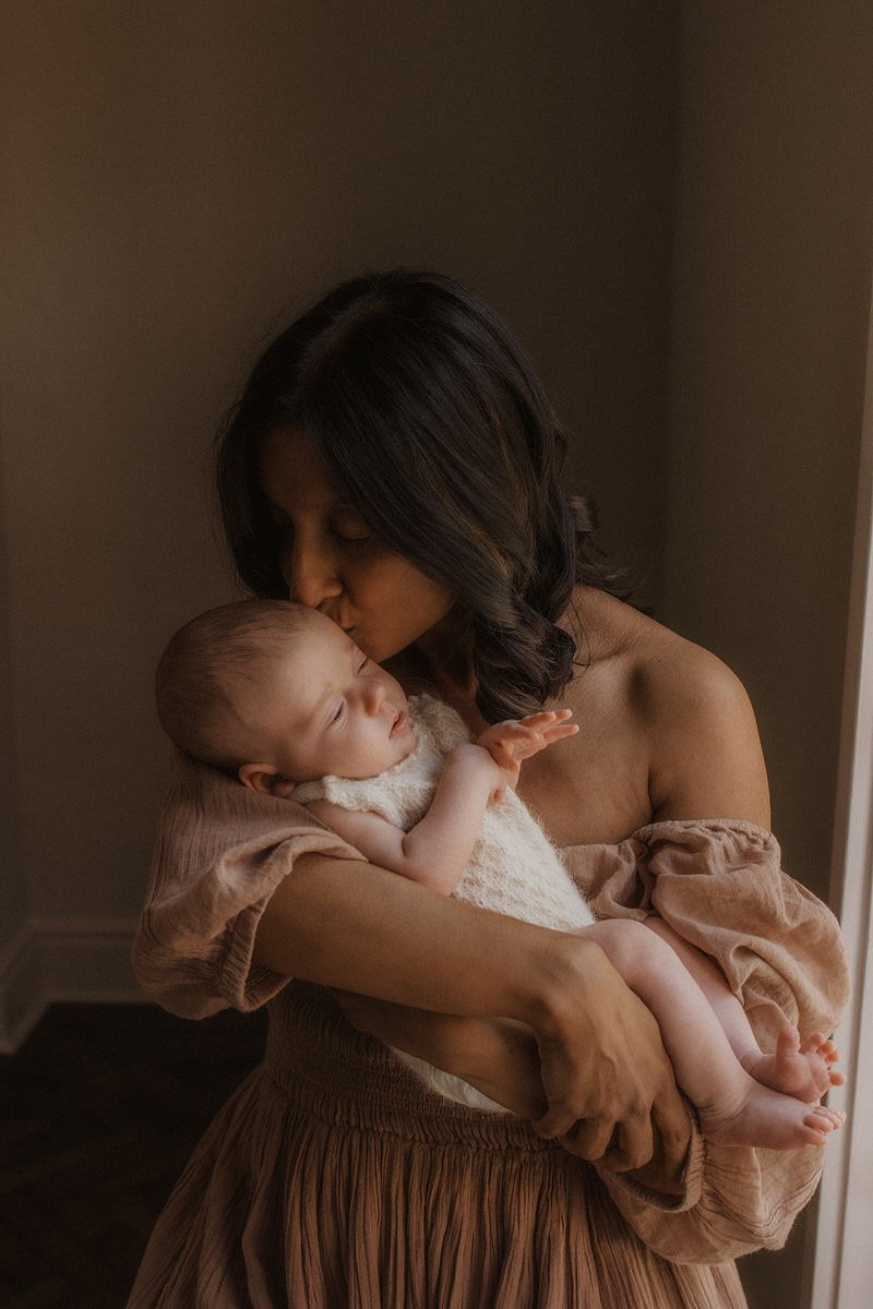 biggleswade-newborn-photographer-kimrosephotography (23).jpg