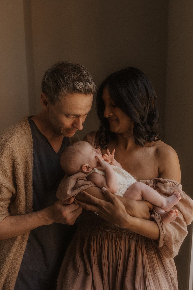 biggleswade-newborn-photographer-kimrosephotography (25).jpg