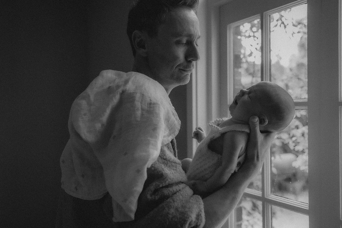 biggleswade-newborn-photographer-kimrosephotography (44).jpg