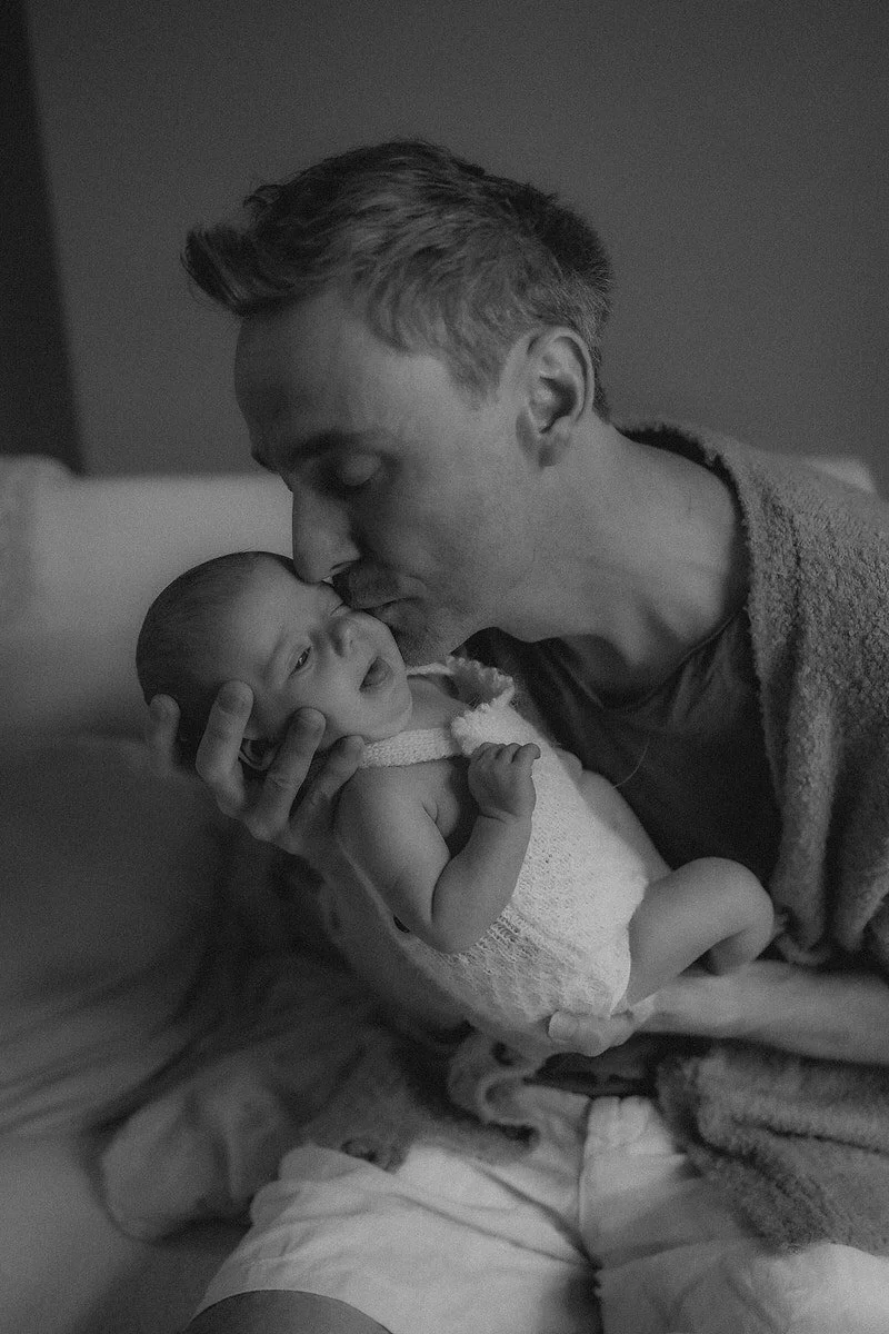 biggleswade-newborn-photographer-kimrosephotography (51).jpg