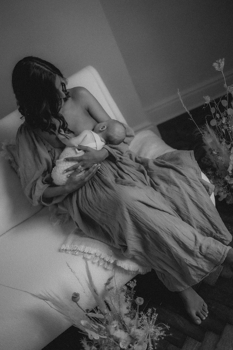 biggleswade-newborn-photographer-kimrosephotography (59).jpg