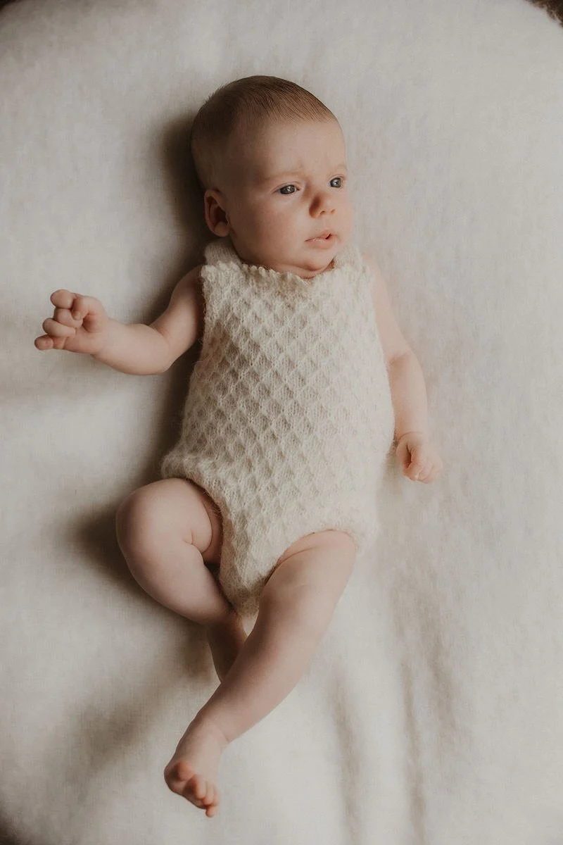 biggleswade-newborn-photographer-kimrosephotography (71).jpg