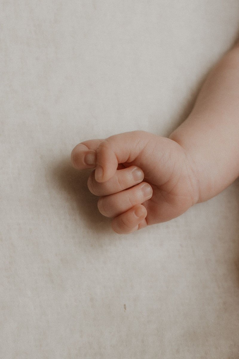 biggleswade-newborn-photographer-kimrosephotography (75).jpg