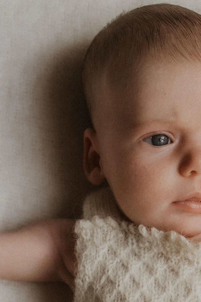 biggleswade-newborn-photographer-kimrosephotography (70).jpg