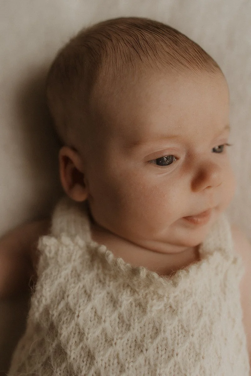 biggleswade-newborn-photographer-kimrosephotography (78).jpg