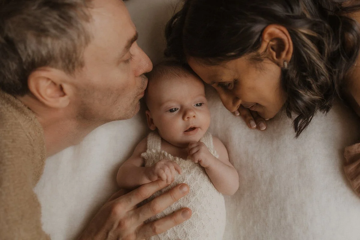 biggleswade-newborn-photographer-kimrosephotography (84).jpg