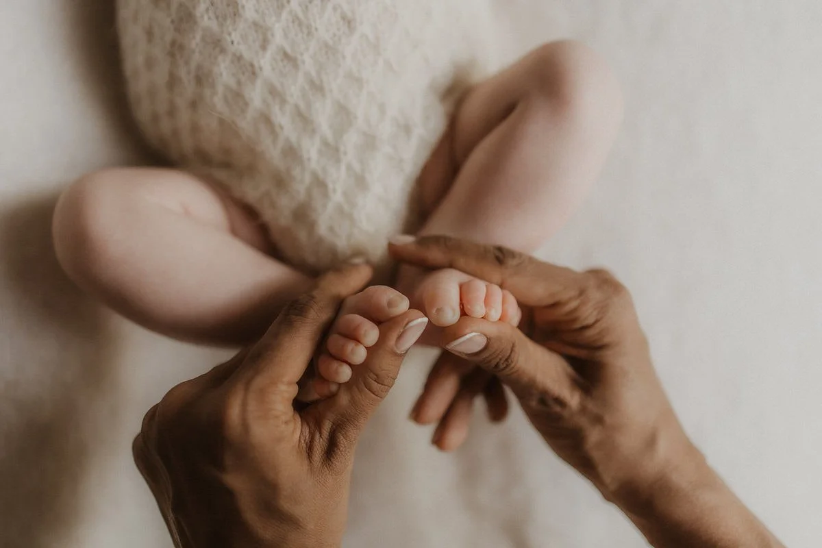biggleswade-newborn-photographer-kimrosephotography (88).jpg