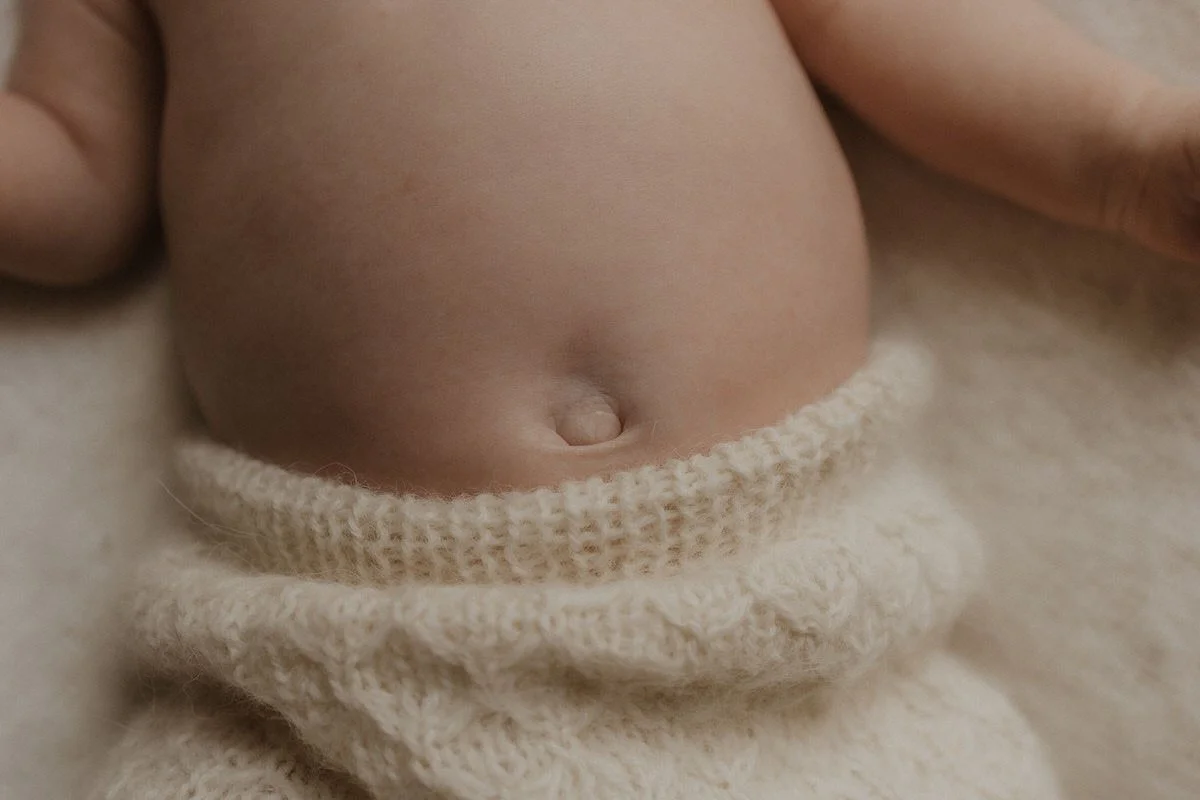 biggleswade-newborn-photographer-kimrosephotography (103).jpg