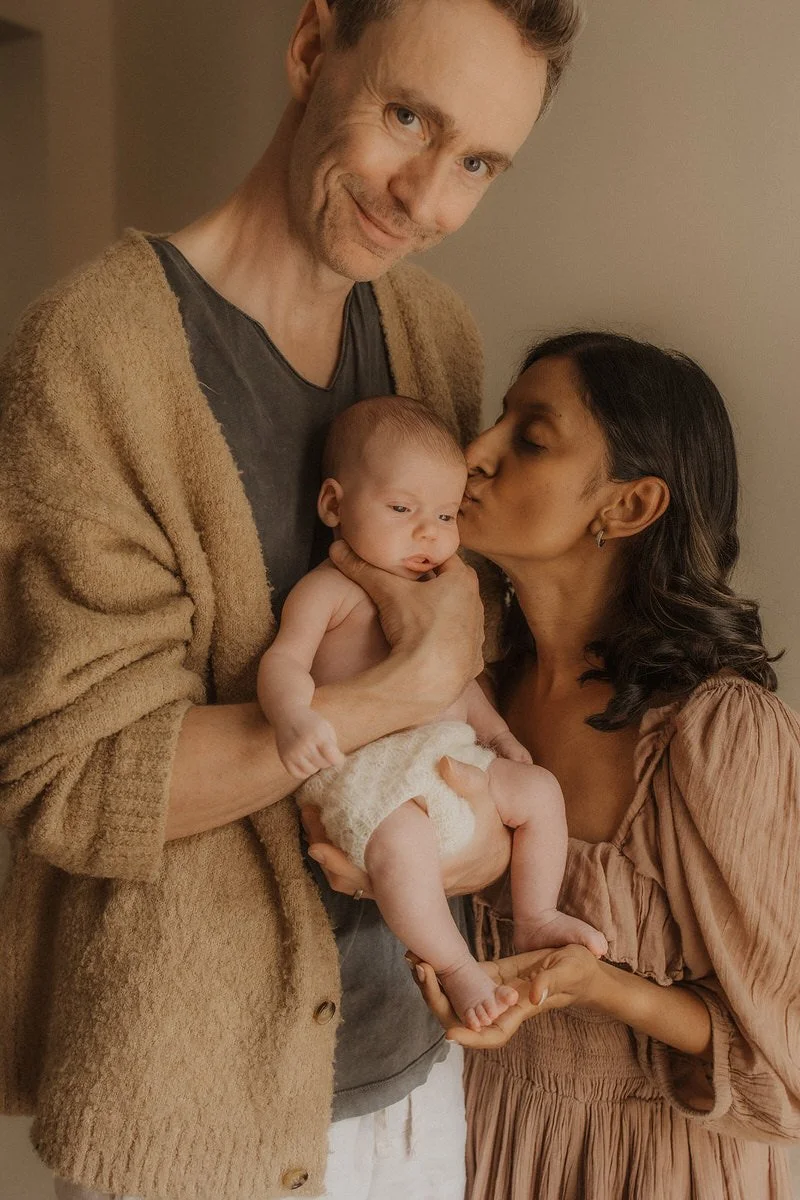 biggleswade-newborn-photographer-kimrosephotography (157).jpg