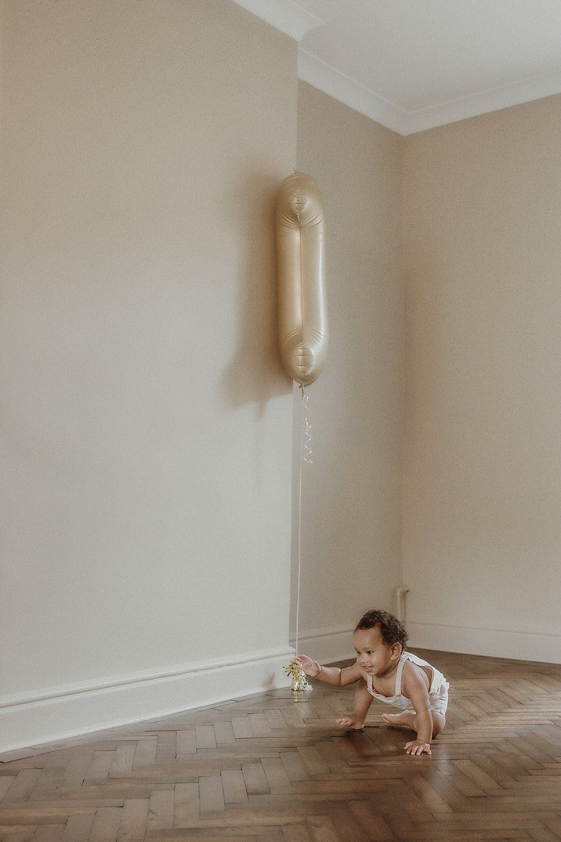 cake-smash-photoshoot-hertfordshire (20).jpg