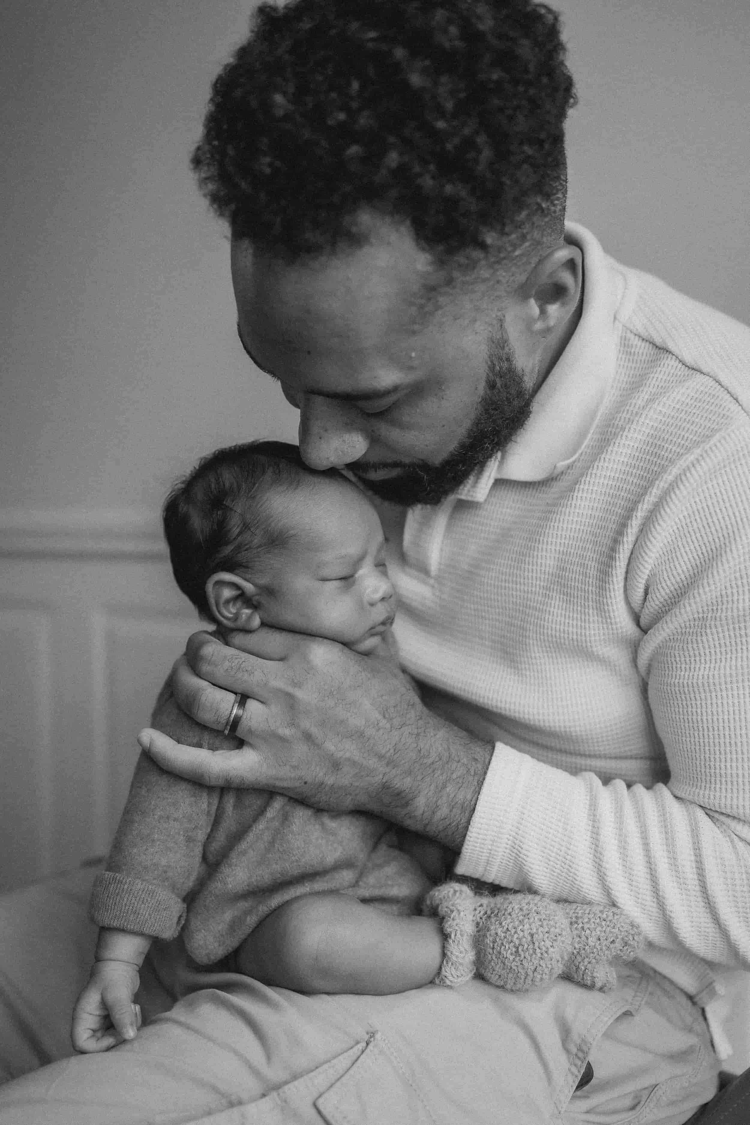 cambridge-newborn-baby-photographer-kimrosephotography (11).jpg