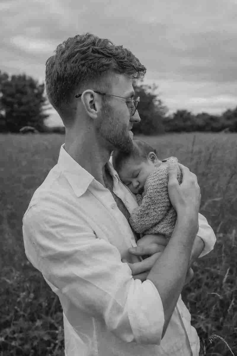 hertfordshire-newborn-maternity-family-photographer-kimrosephotography+%288%29_compressed.jpg