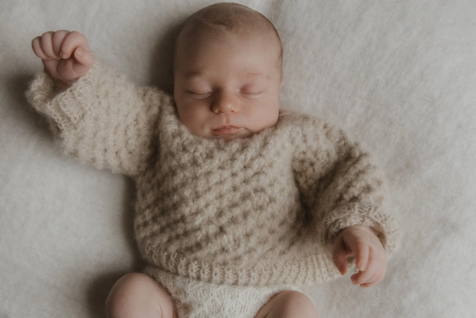 hertfordshire-newborn-baby-photographer-kimrosephotography (72).jpg