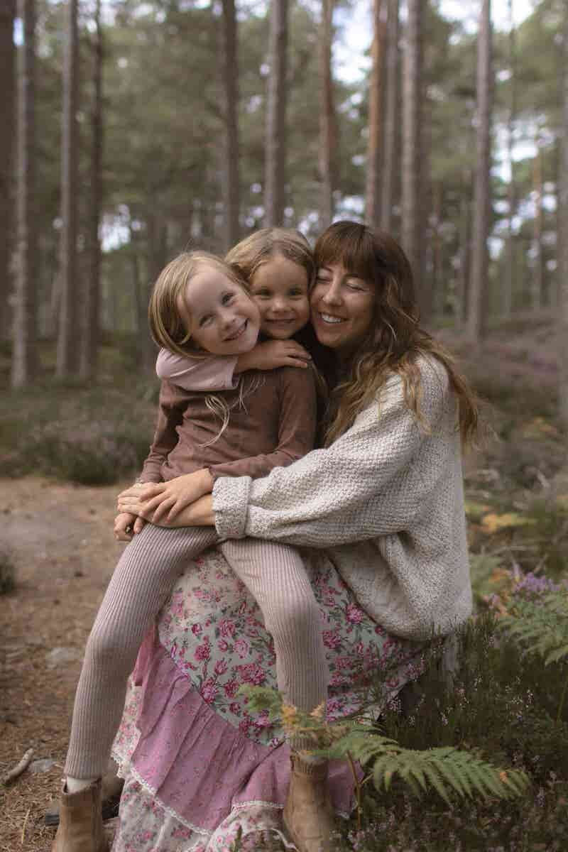 hertfordshire newborn photographer kim rose photography