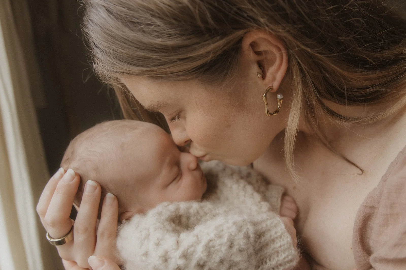 hertfordshire-newborn-baby-photographer-kimrosephotography (105).jpg