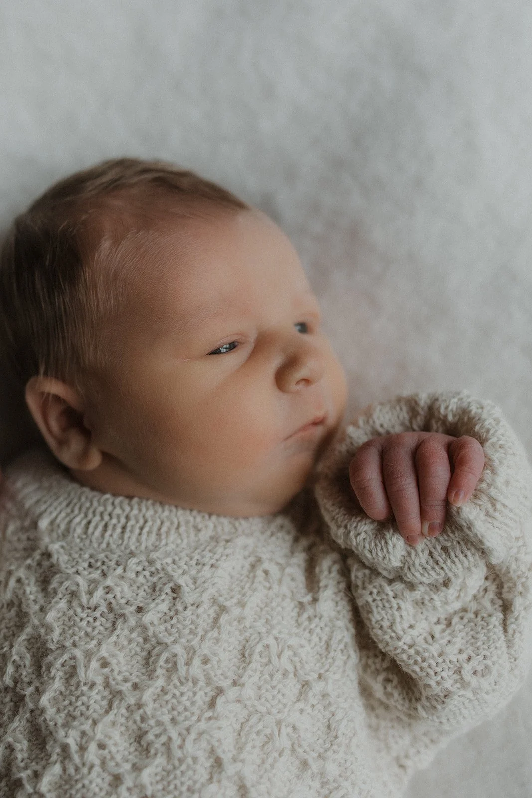 hertfordshire-studio-newborn-photoshoot-kimrosephotography (2).jpg