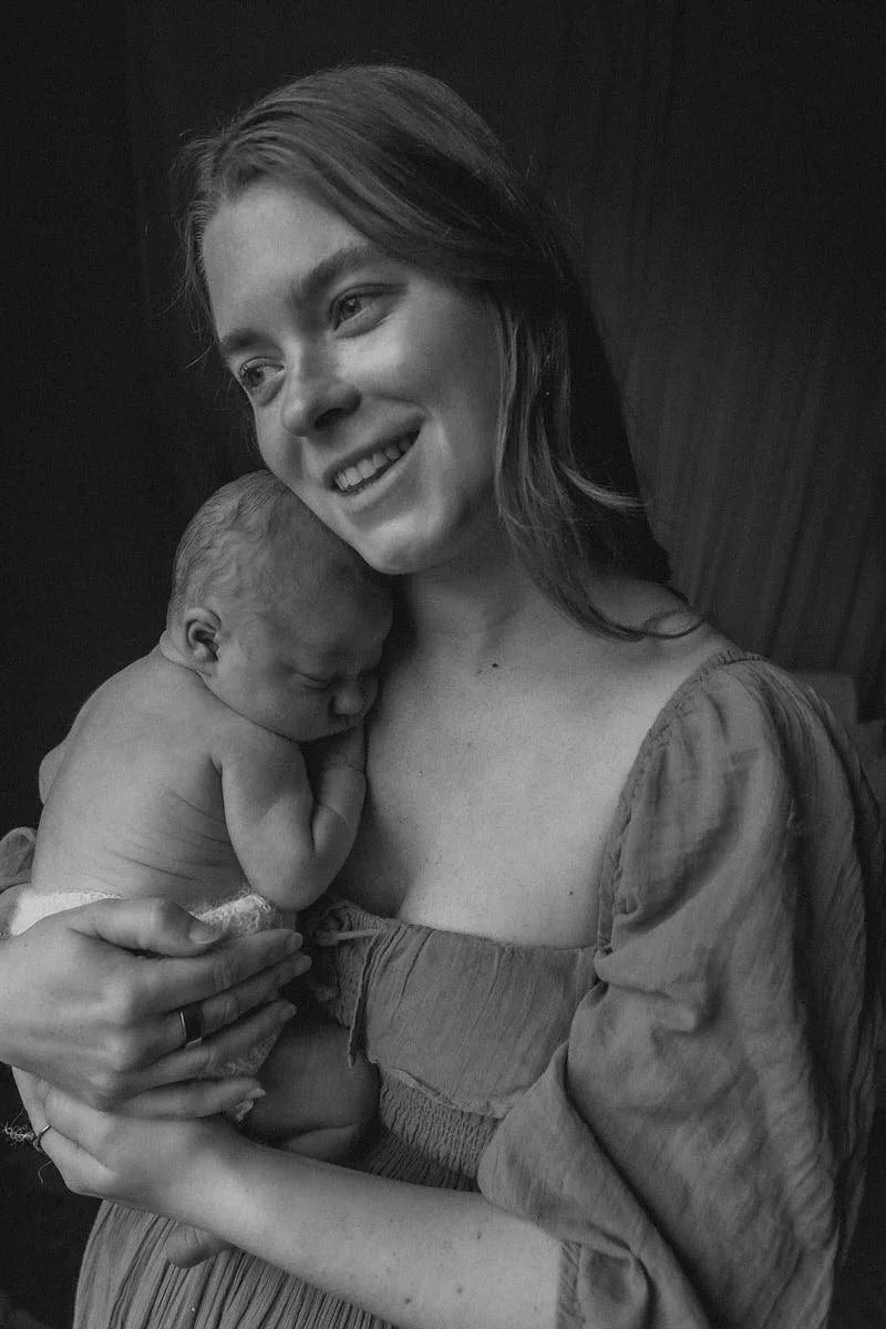 studio-newborn-photoshoot-bedford-kimrosephotography (5).jpg