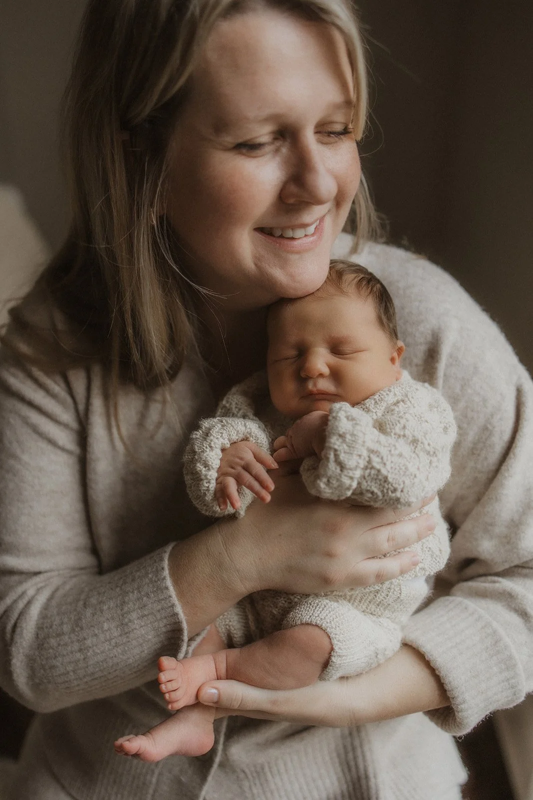 hertfordshire-studio-newborn-photoshoot-kimrosephotography (16).jpg