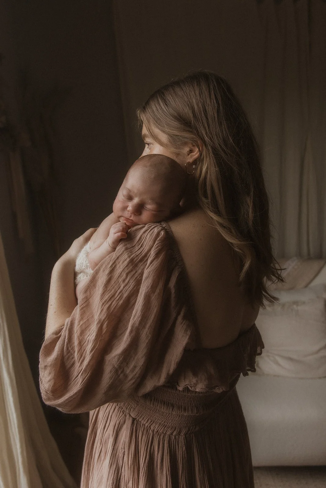 hertfordshire-newborn-baby-photographer-kimrosephotography (43).jpg