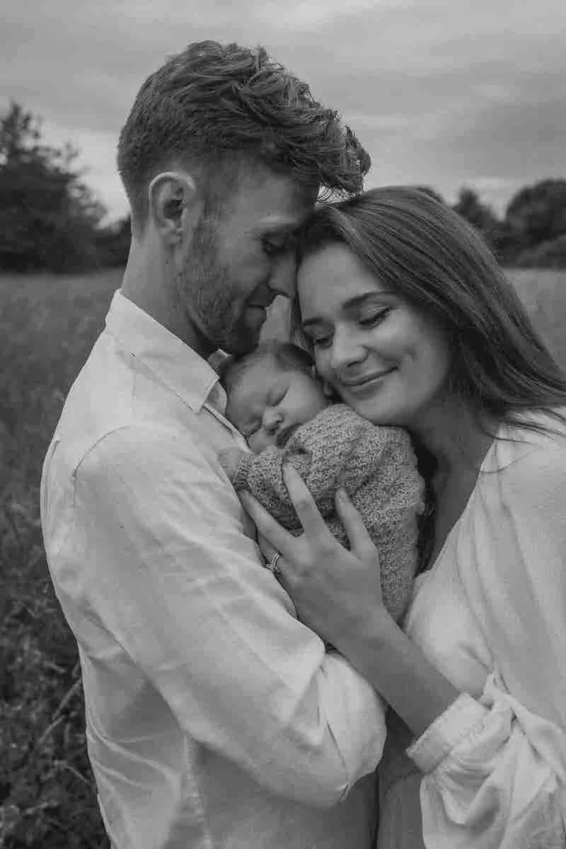 hertfordshire-newborn-maternity-family-photographer-kimrosephotography+%289%29_compressed.jpg