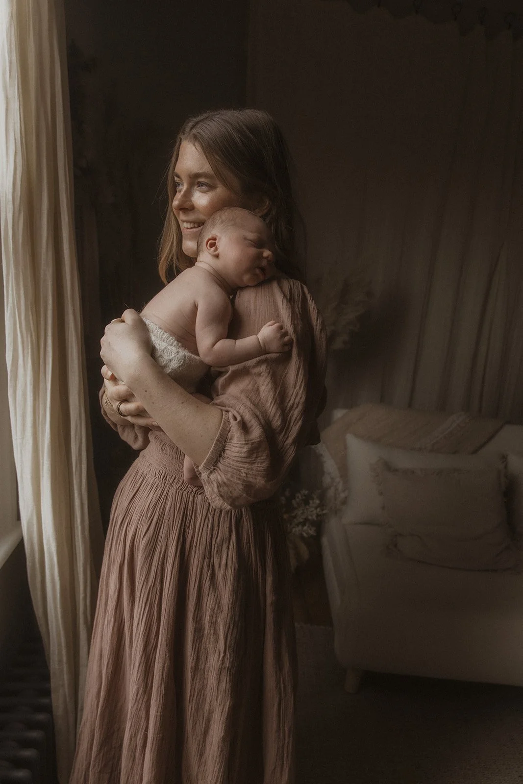 hertfordshire-newborn-baby-photographer-kimrosephotography (47).jpg