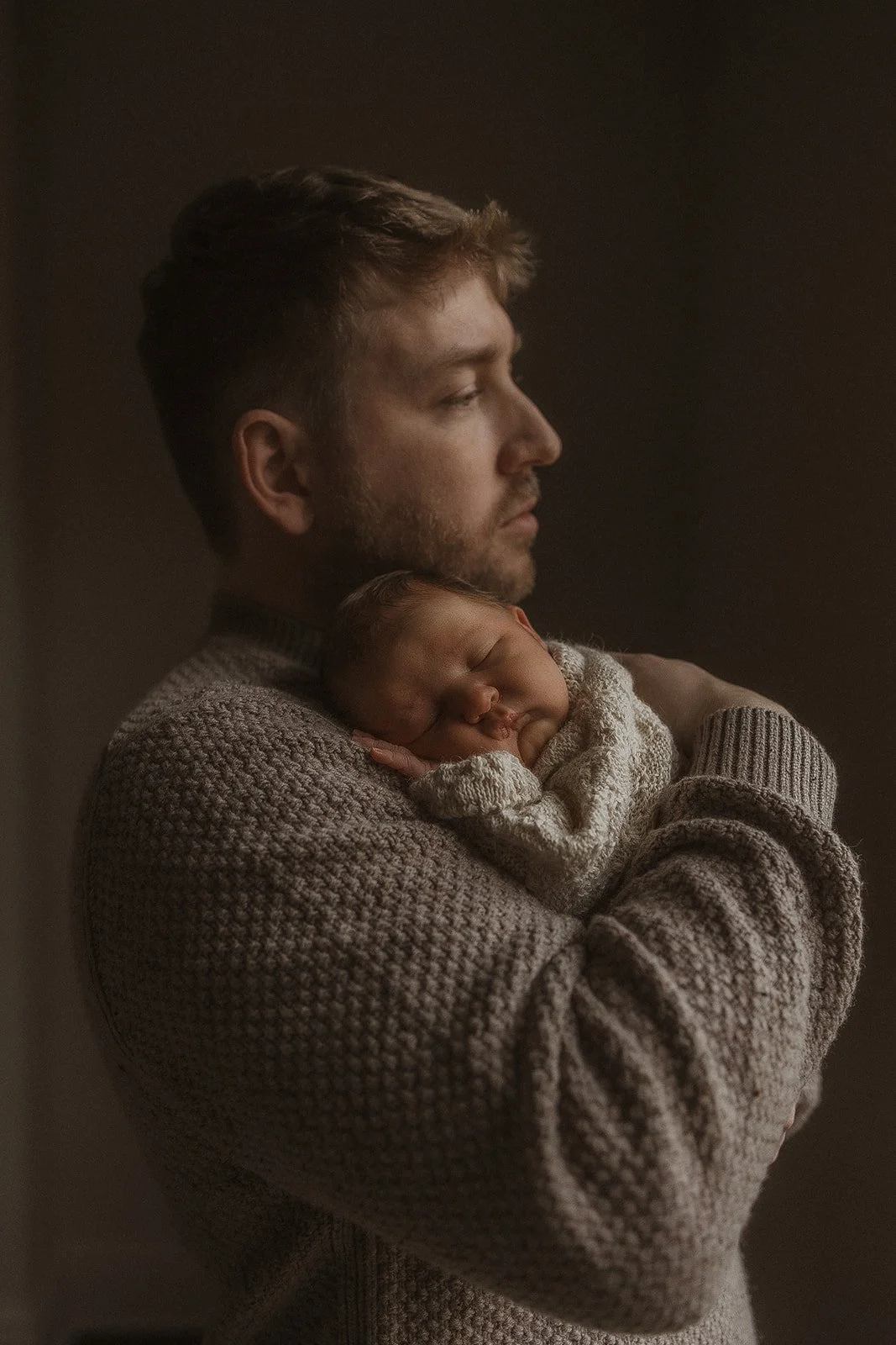 hertfordshire-studio-newborn-photoshoot-kimrosephotography (23).jpg