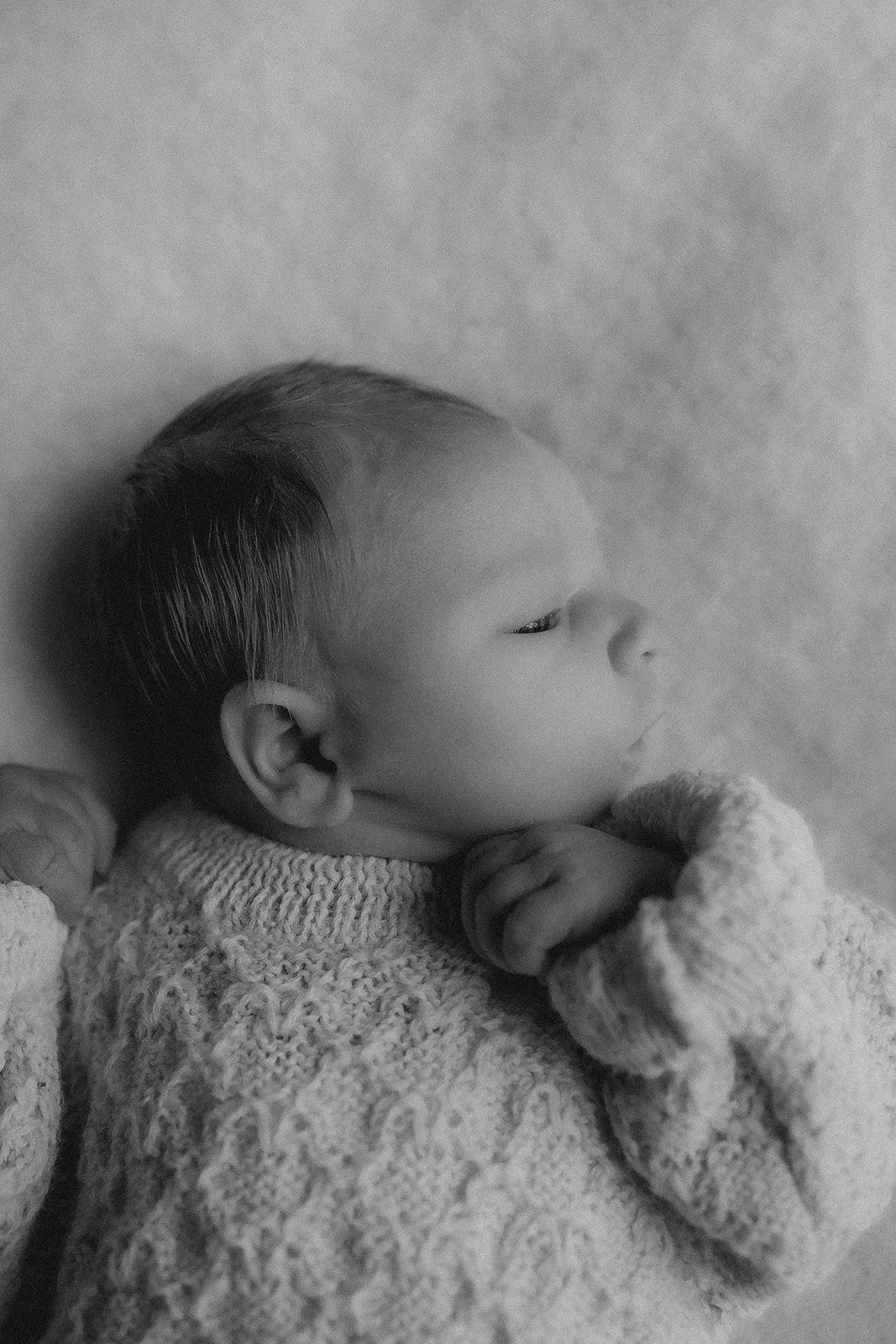 hertfordshire-studio-newborn-photoshoot-kimrosephotography (4).jpg