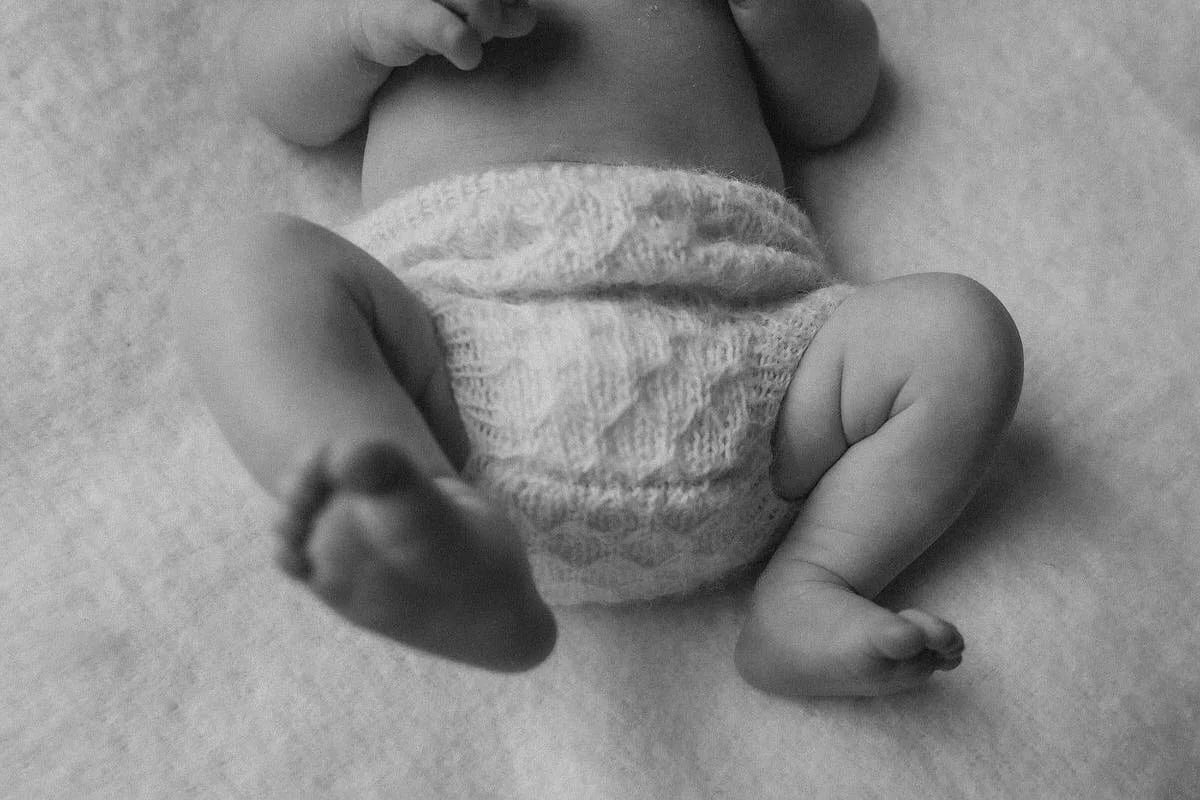 newborn photography near me