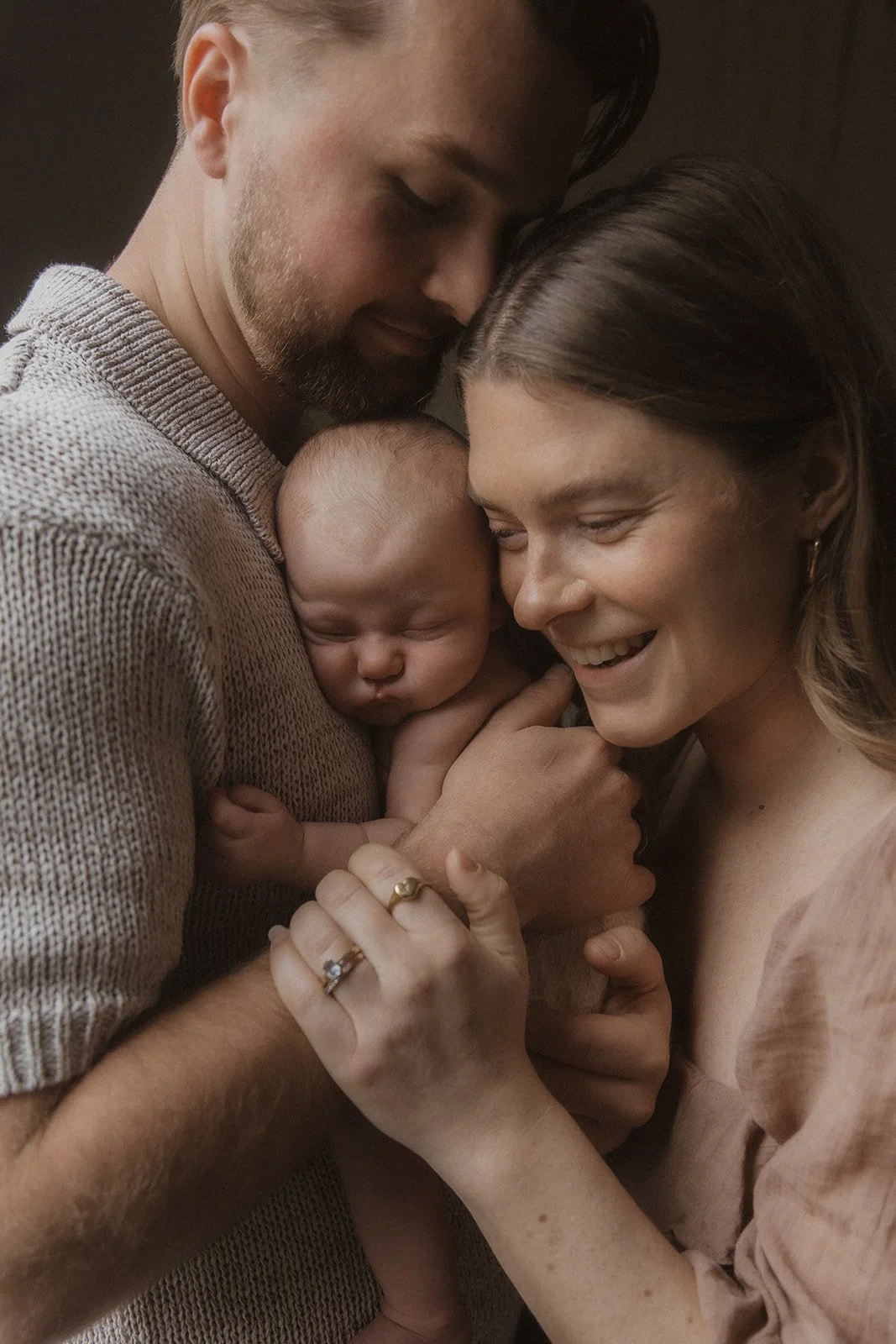 hertfordshire-newborn-baby-photographer-kimrosephotography (26).jpg