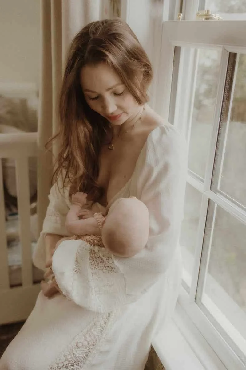 newborn-photoshoot-at-home-ampthill-kimrosephotography (1).jpg