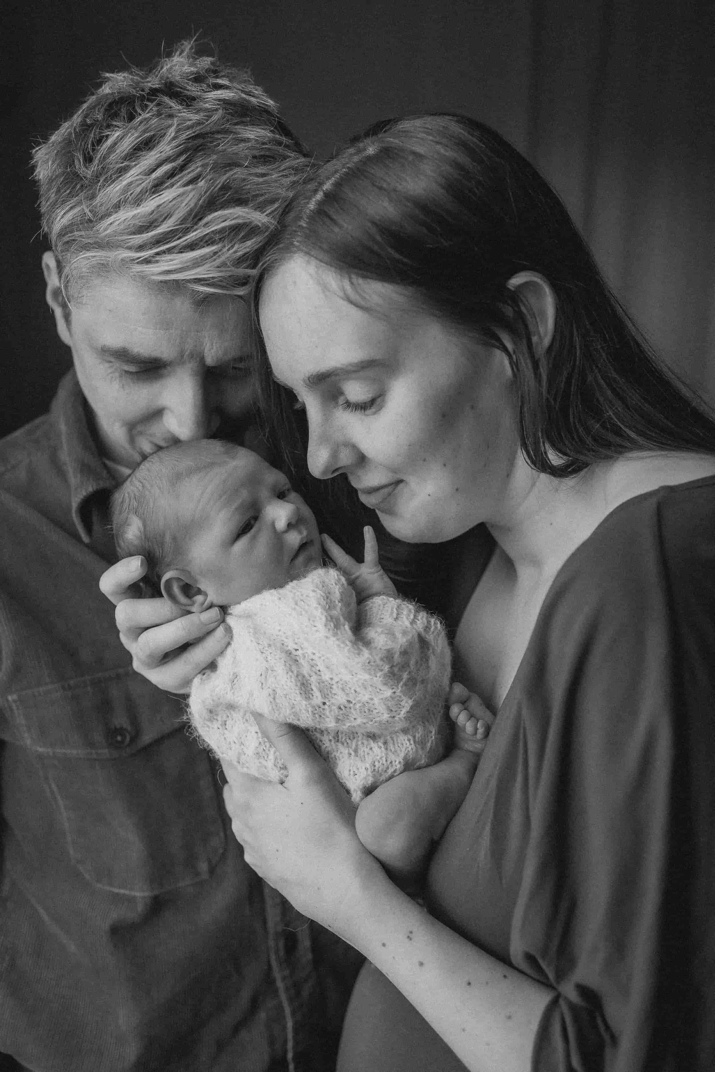 cambridge-newborn-baby-photographer-kimrosephotography (26).jpg