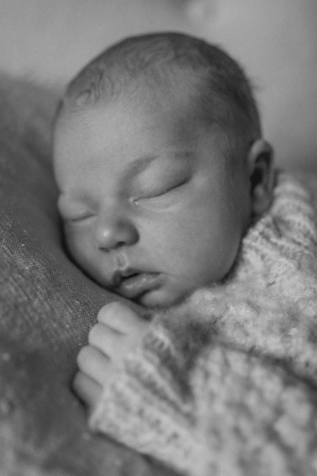 hertfordshire-newborn-baby-photographer-kimrosephotography (114).jpg