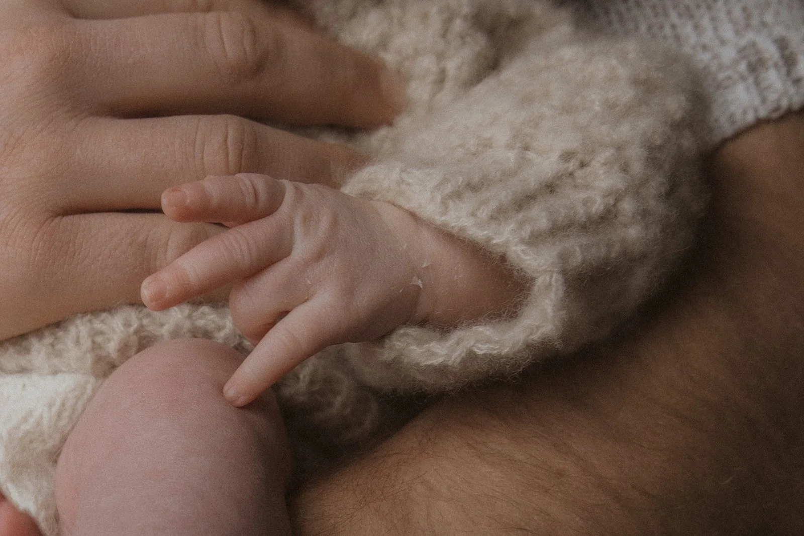 hertfordshire-newborn-baby-photographer-kimrosephotography (83).jpg