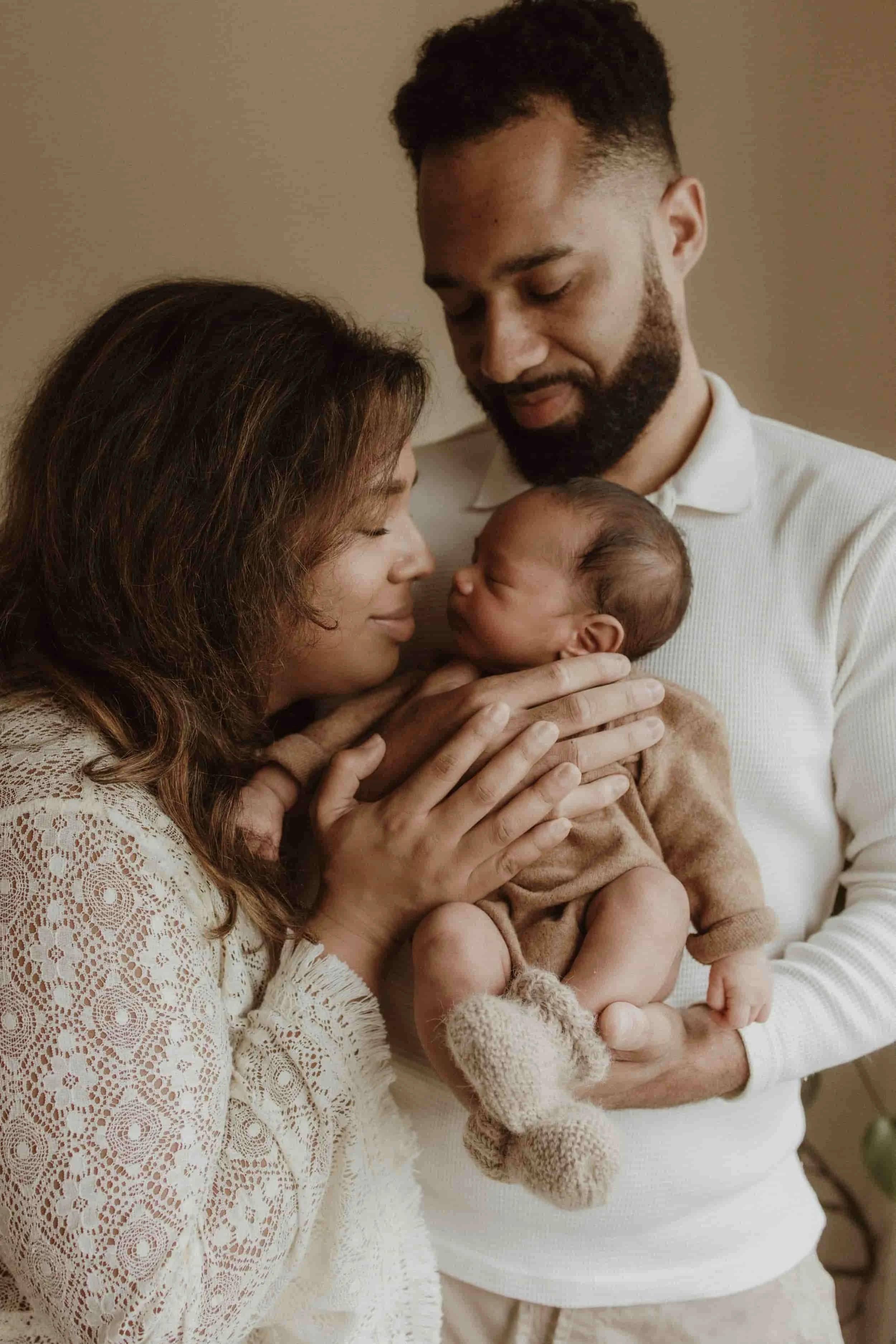 cambridge-newborn-baby-photographer-kimrosephotography (12).jpg