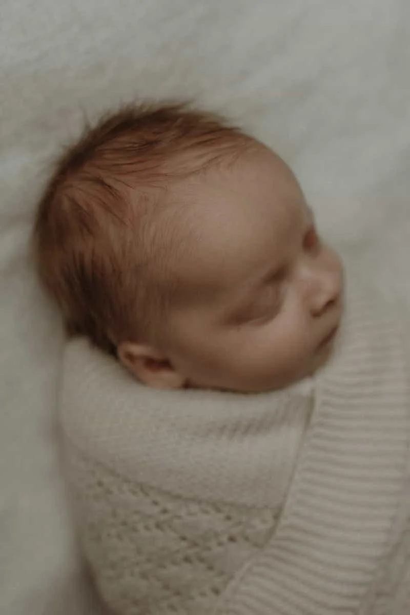 studio-newborn-photoshoot-bedford-kimrosephotography (2).jpg