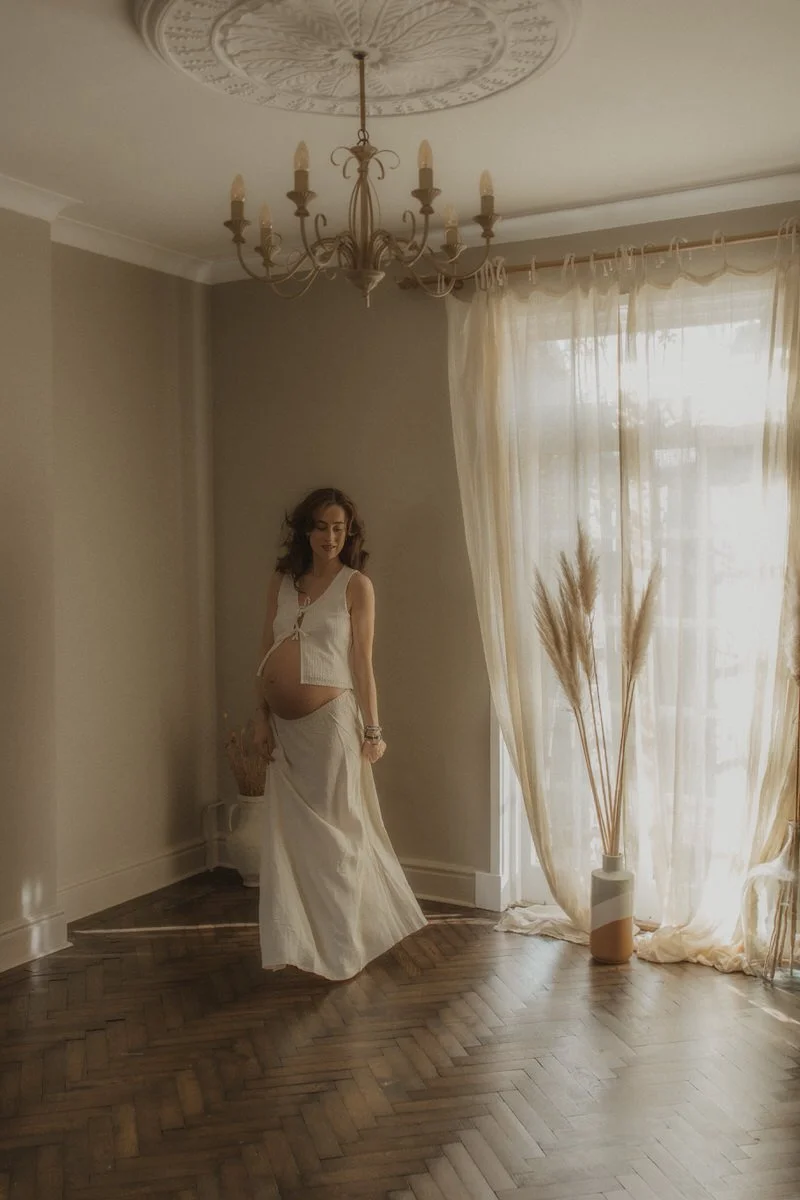 maternity photographer hertfordshire