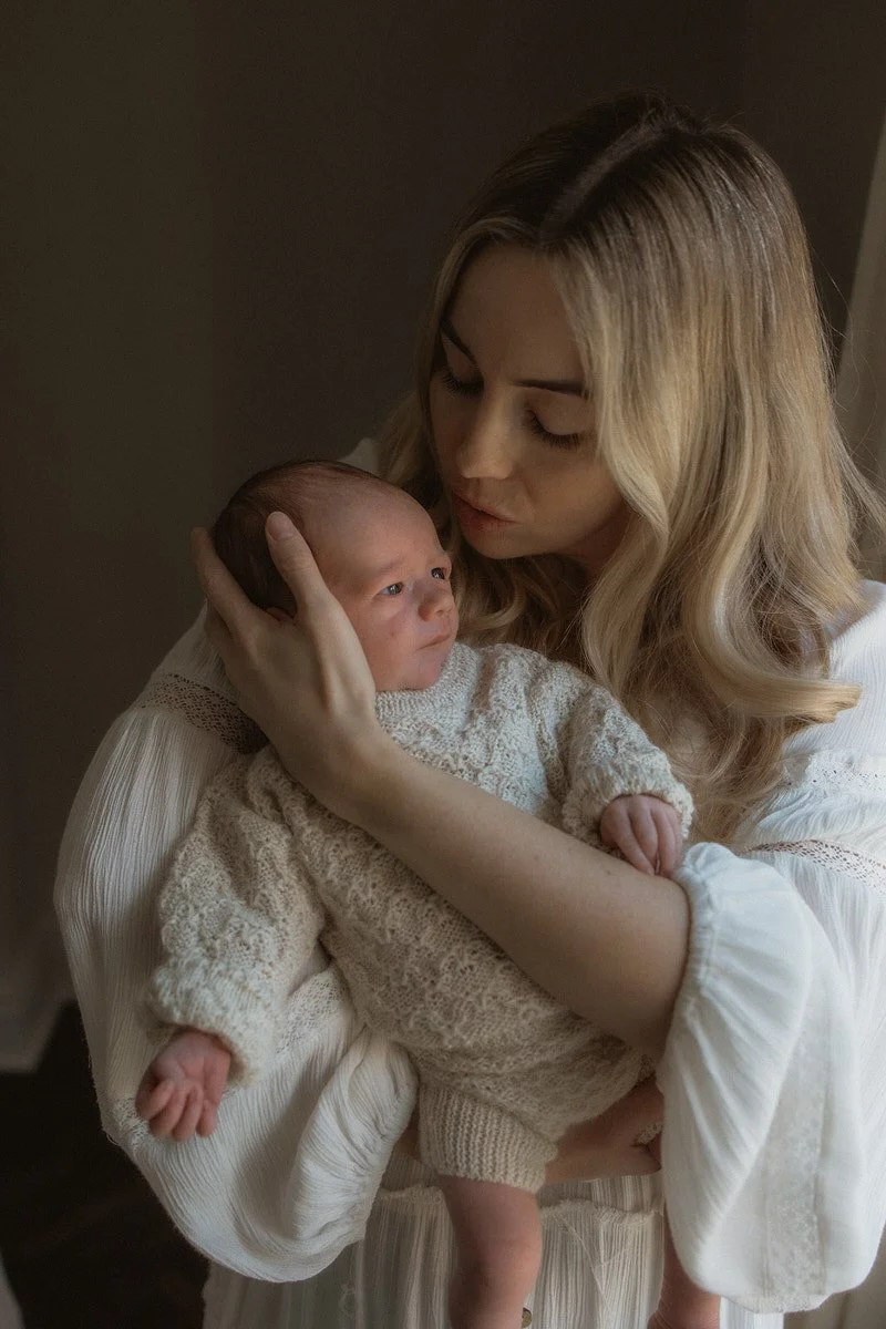 cambridge-newborn-baby-photographer-kimrosephotography (3).jpg