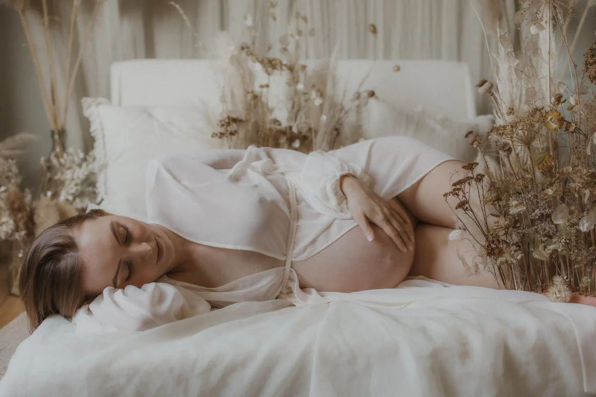 maternity photographer hertfordshire kim rose photography
