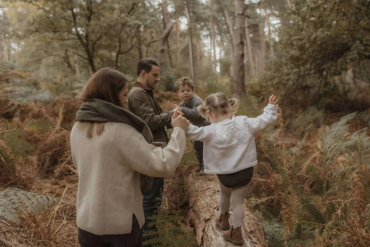 bedfordshire family photograper kimrosephotography
