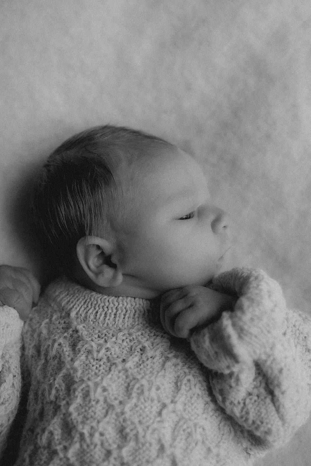 cambridge-newborn-baby-photographer-kimrosephotography (17).jpg