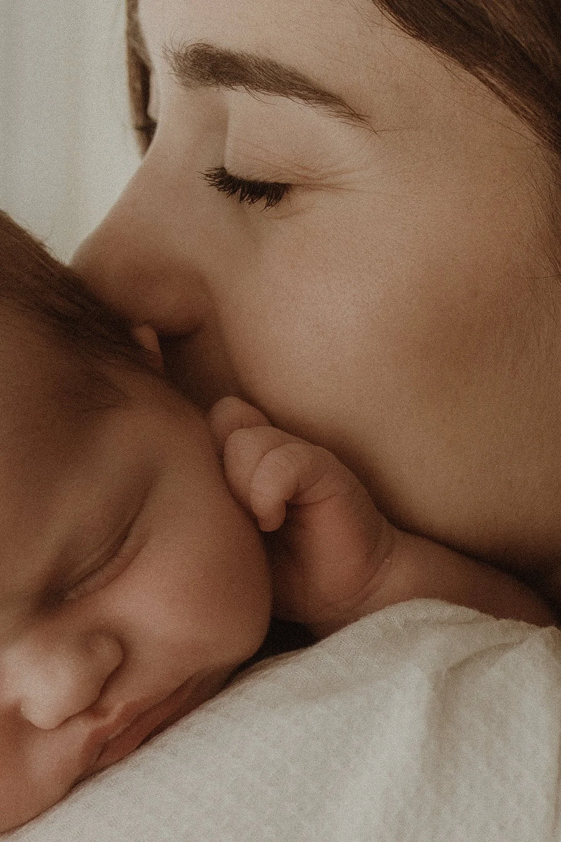 letchworth-newborn-photographer-kimrosephotography (41).jpg