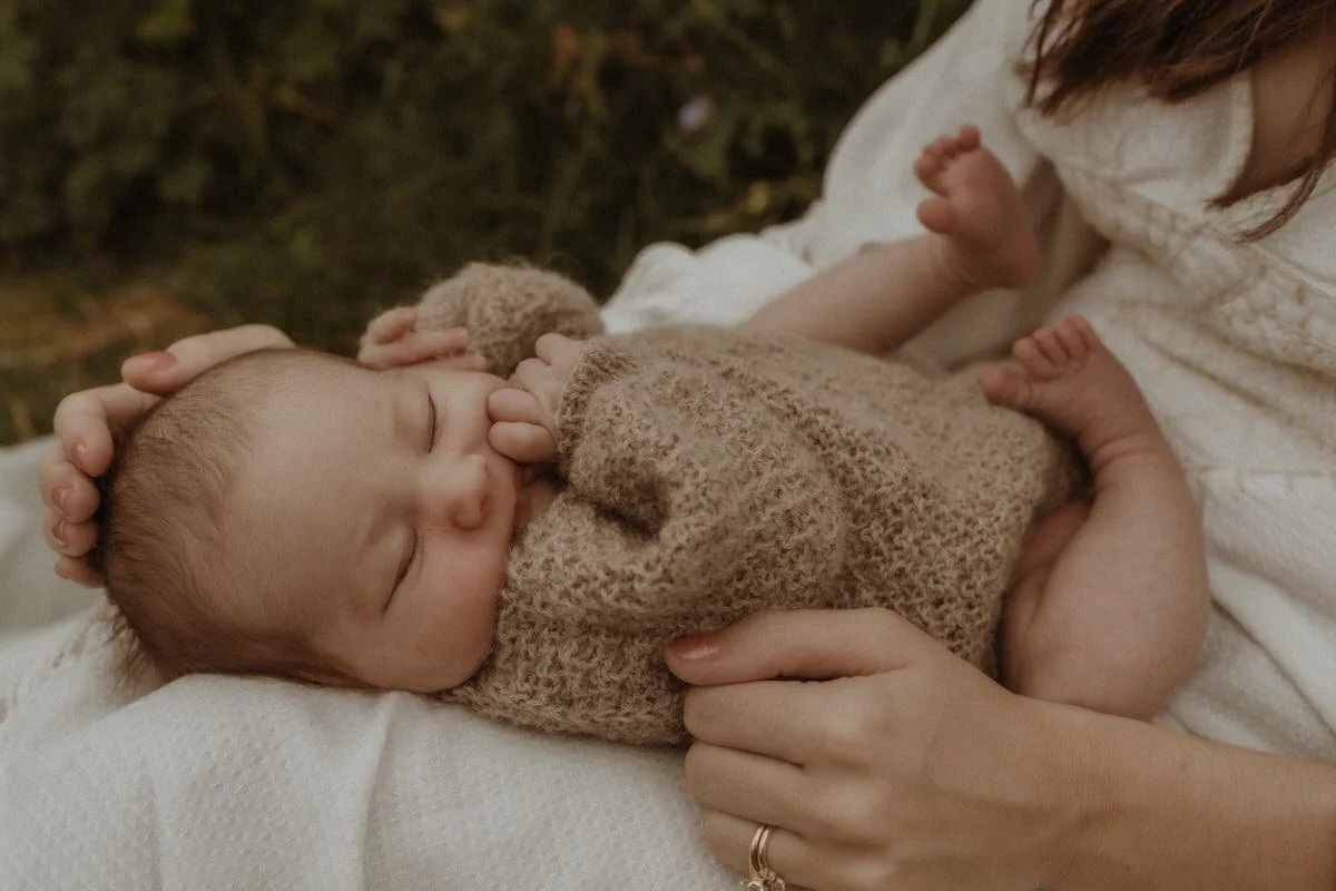 hertfordshire-newborn-maternity-family-photographer-kimrosephotography+%287%29_compressed.jpg