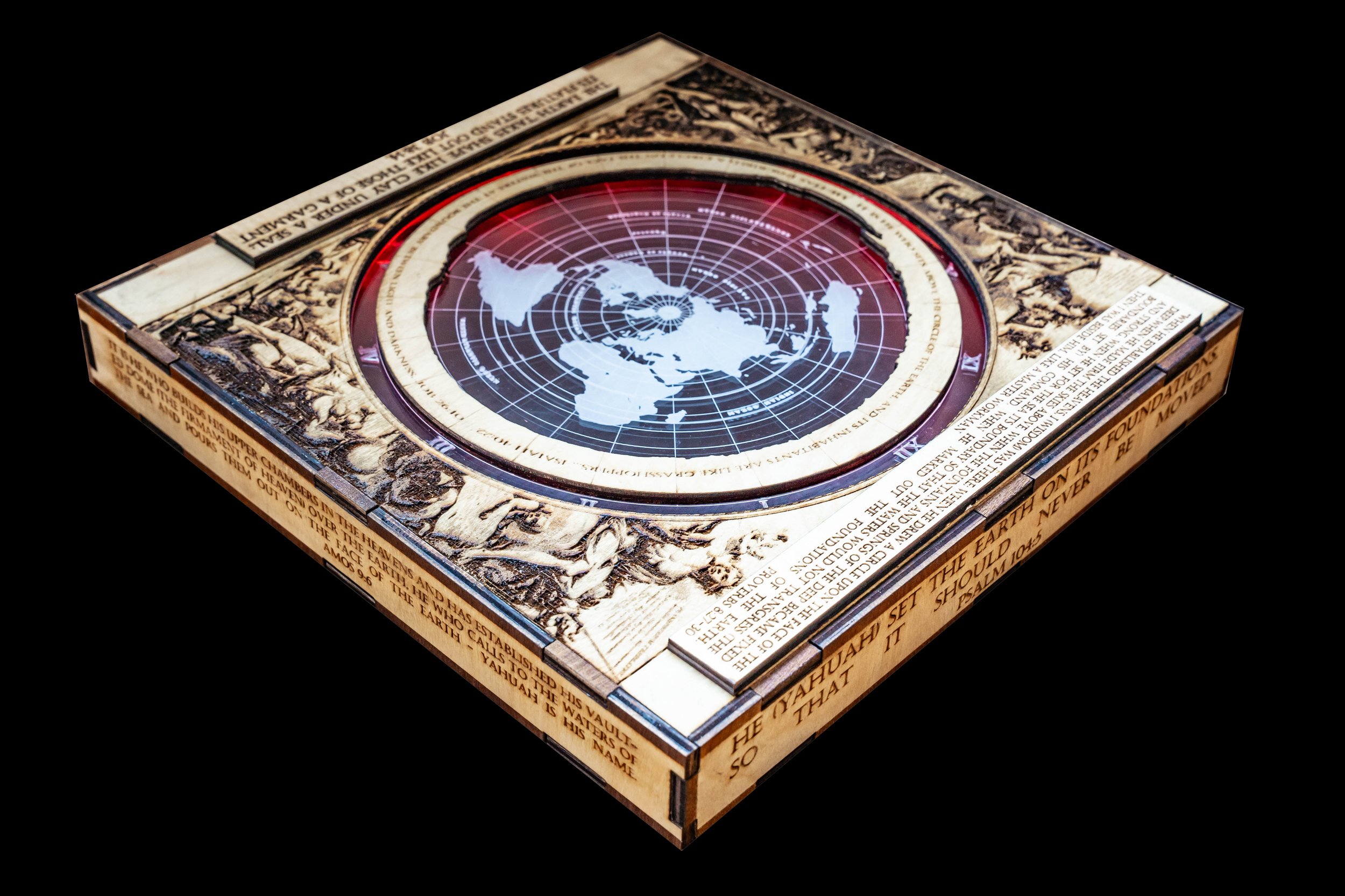lightbox3.jpg