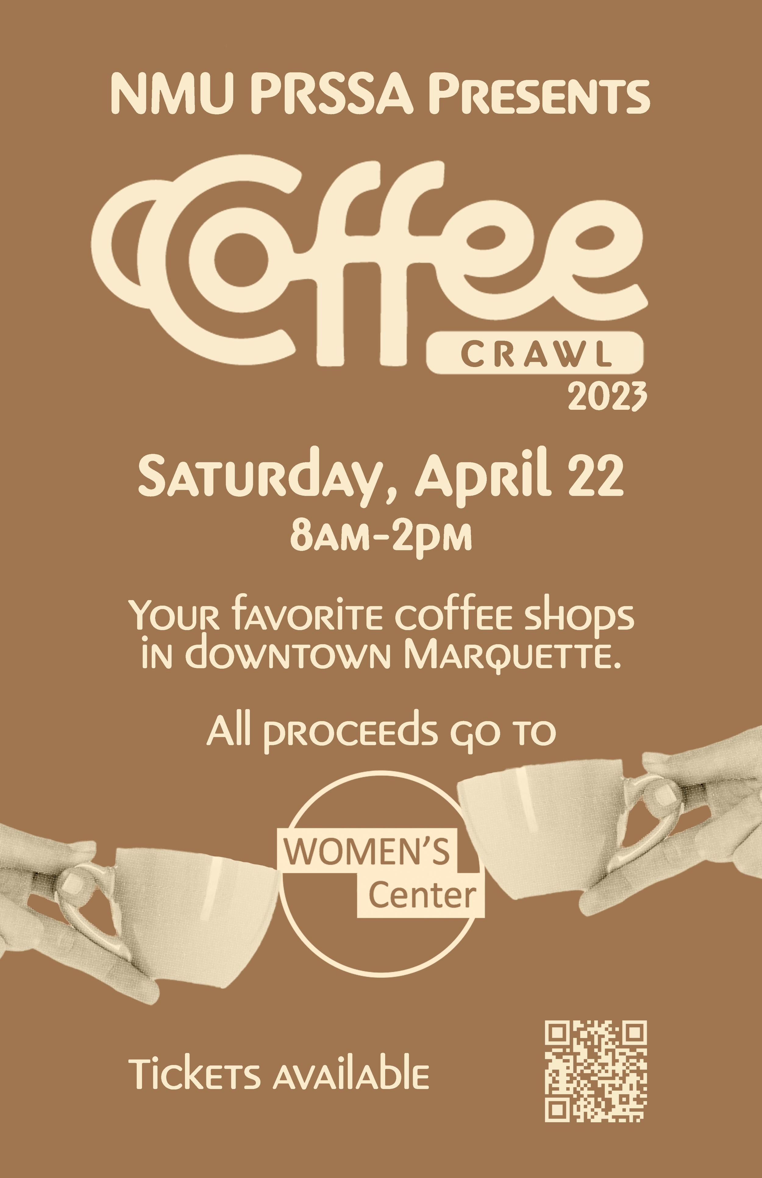 alt coffee crawl poster.png