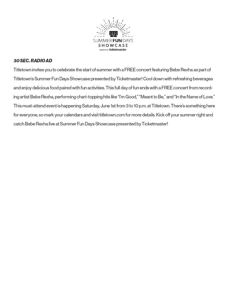 1714260081805-64ebb9bb-2b0f-4349-b97d-8572773f8dec Radio Spot SFDS_1.jpg