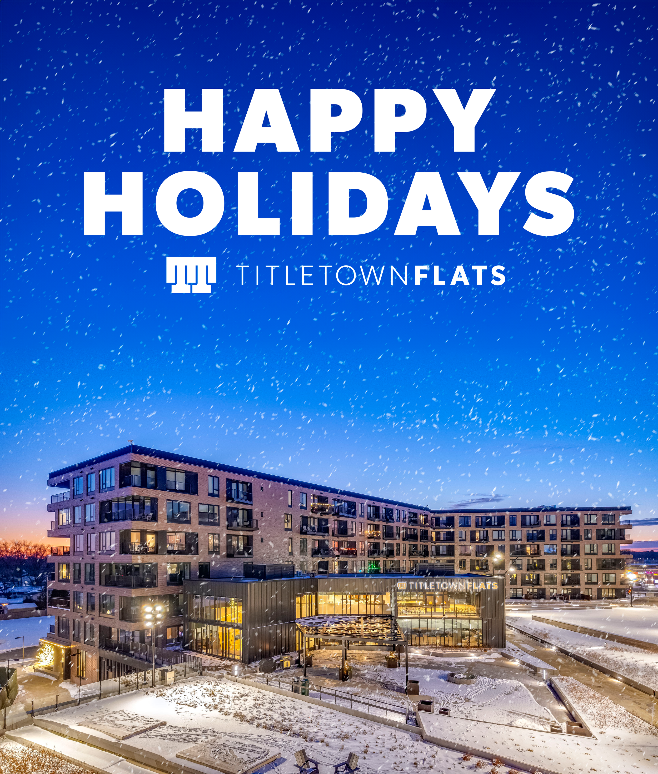 TTF happy holidays.png