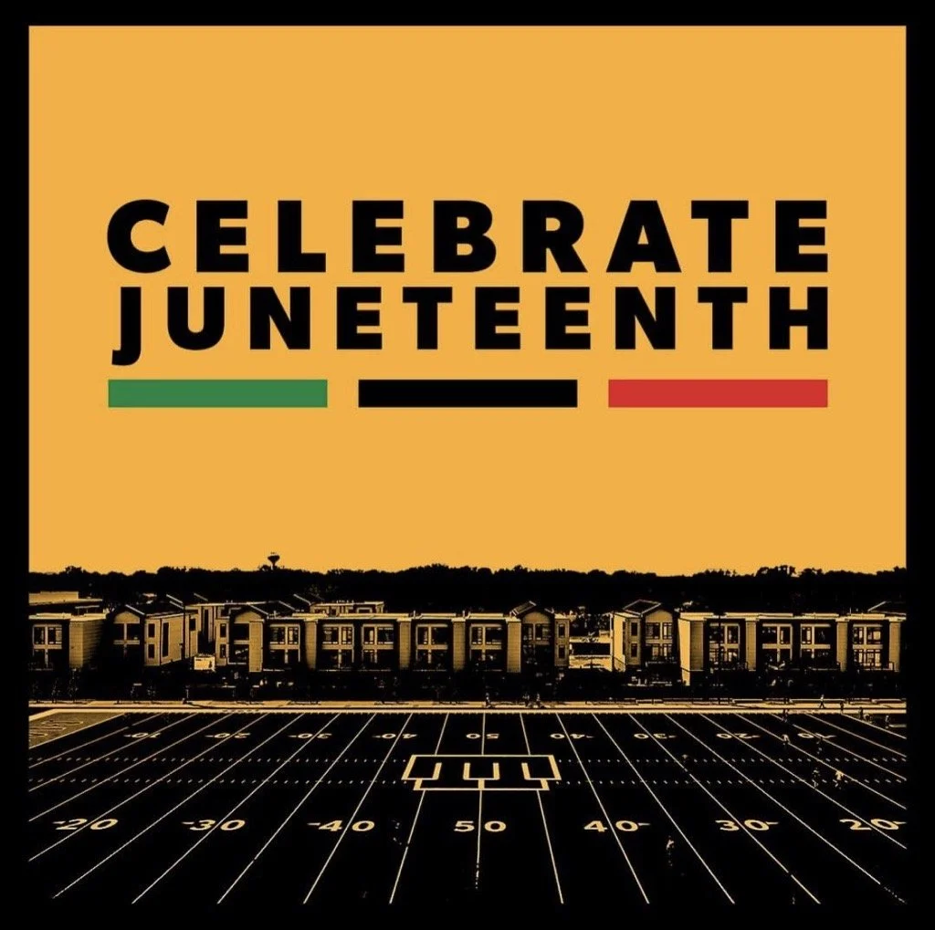 MicrosoftTeams-image (2).png