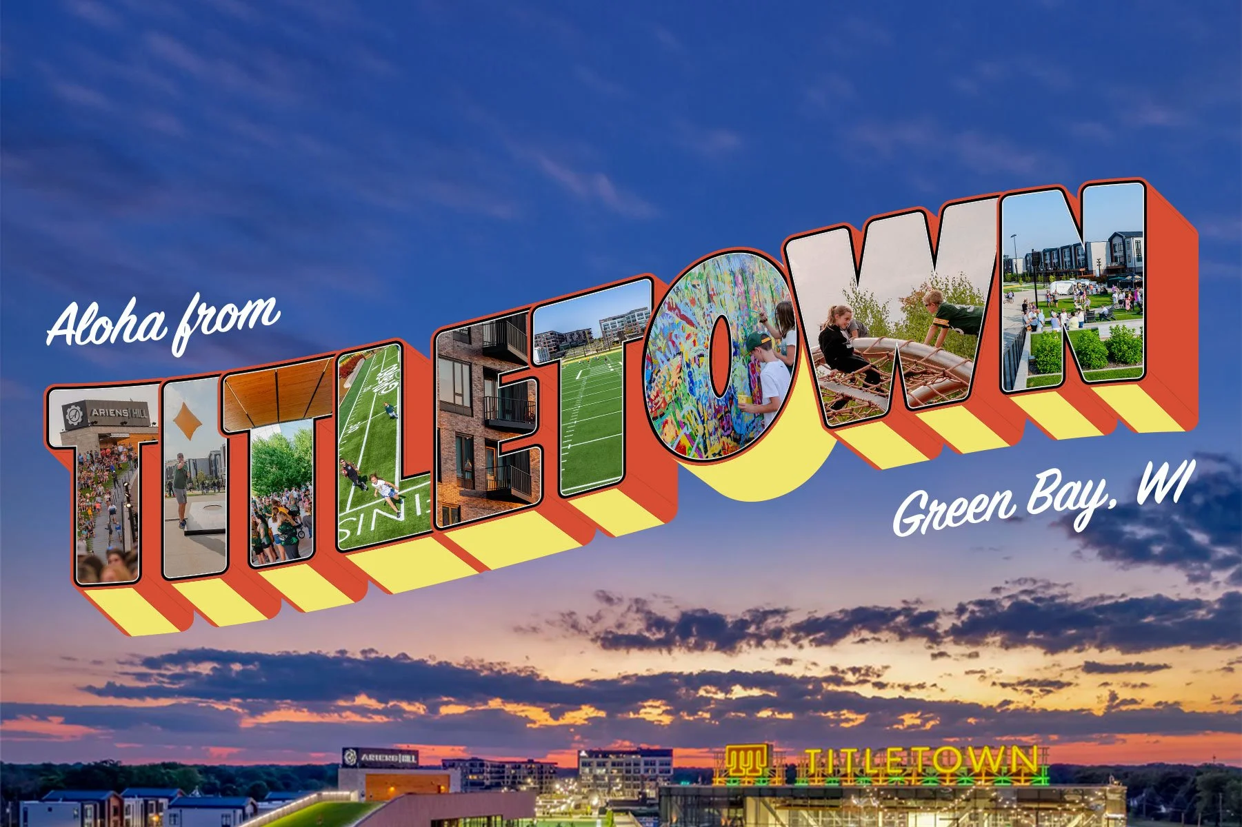 FINAL-FRONT-POSTCARD.jpg