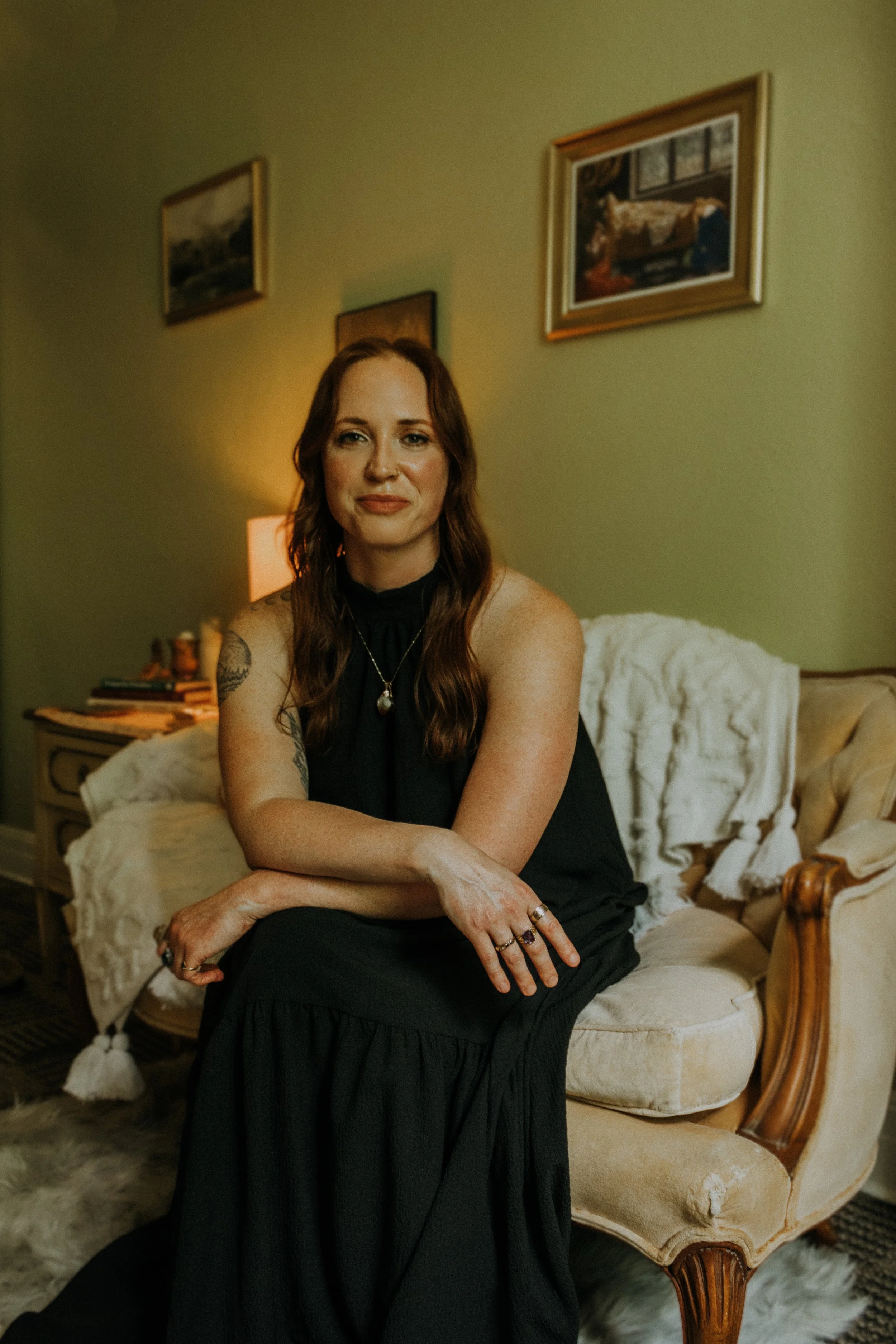 Kelli-5.jpg